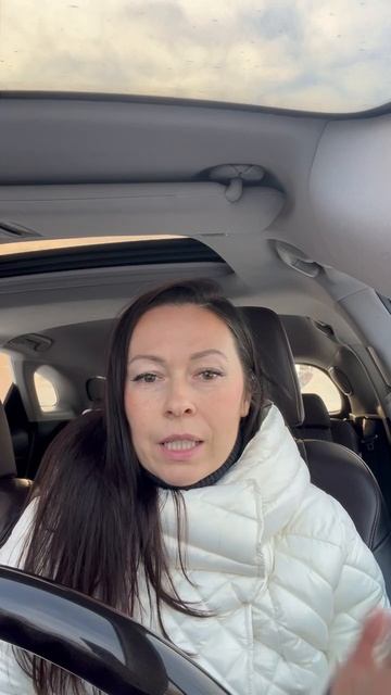 Почему мотивация не работает в долгую