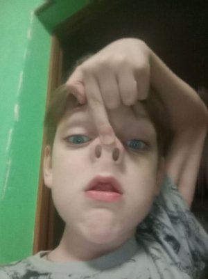 Играю в LEFT 4 DEAD 2