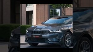 ТрансЛюкс - автомобили бизнес‑класса с водителем в Москве и Санкт‑Петербурге