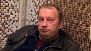 Экс-полицейский годами убивал людей и переписывал на себя их квартиры в Липецке