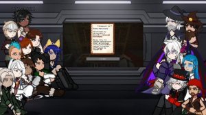 Реакция на бонусного маньяка Ло Автор:TMch