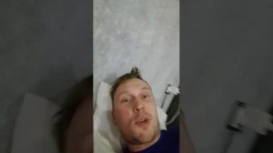 Мирон- самое популярное имя.