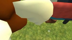 фиолетовый читер 777 и гарнольд и Грей и я байтим блу10000000В