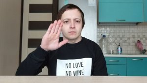 ПОЧЕМУ Я УШЁЛ С ЮТУБА В ТГ НАВСЕГДА И ЗДЕСЬ НОВЫХ ВИДЕО БОЛЬШЕ НЕ БУДЕТ