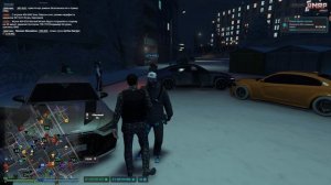 Grand Theft Auto V Enhanced 2026.01.11 - 23.57.09.04.DVR