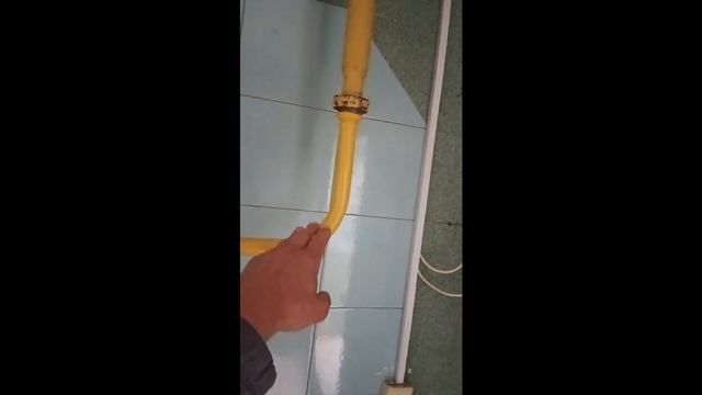 Монтаж умного счетчика вместо простого #shorts смотреть онлайн