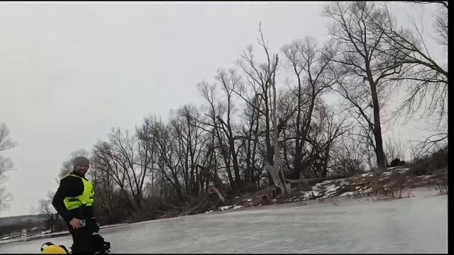 Осередь 10.01.2026