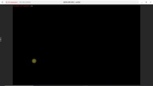 Решение демонстрационного экзамена 09.02.06 на 2026 год. Часть 10. Импорт пользователей из csv