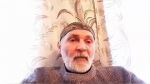 Успешные действия здоровый Элиты России...