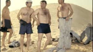 Arma 3/ Мутим бабки.