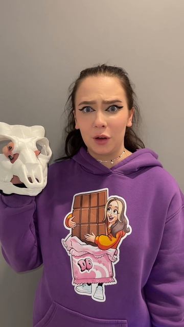 11-01-2026 смотреть онлайн