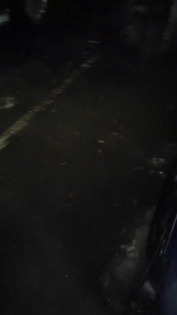 ❌ Китайские квадратные колеса? ✅ Я дурак? смотреть онлайн