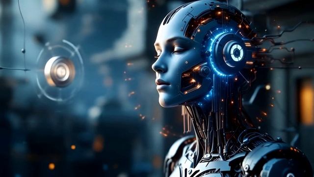 Звёздный снукер: путешествие к свету во вселенной ✨🌌