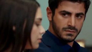 Арафта 38, 39 и 40 серии анонc, что будет в сериале