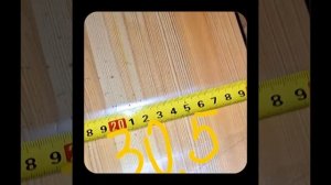 1000045657.mp4 (Собака наблюдает за устройством лестницы на 2 этаж в доме А-фрейм)