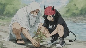 video_В02 СМ Садоводы Стих 21