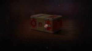 ОТКРЫЛ 126 НОВОГОДНИХ СУНДУКОВ. ВЫПАЛА ЛЕГЕНДА? ► МИР ТАНКОВ #1