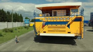 Сваты 7 сезон