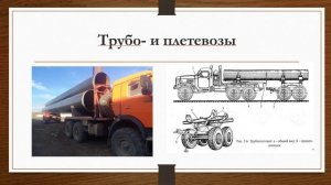 341 гр. Оргтп на 15.01.25.