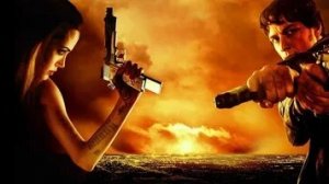 ОСОБО ОПАСЕН