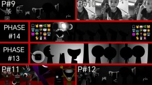 l|I это видео я делал вчера дольго