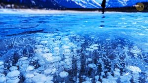 Земная кора раскалывается — что будет дальше?