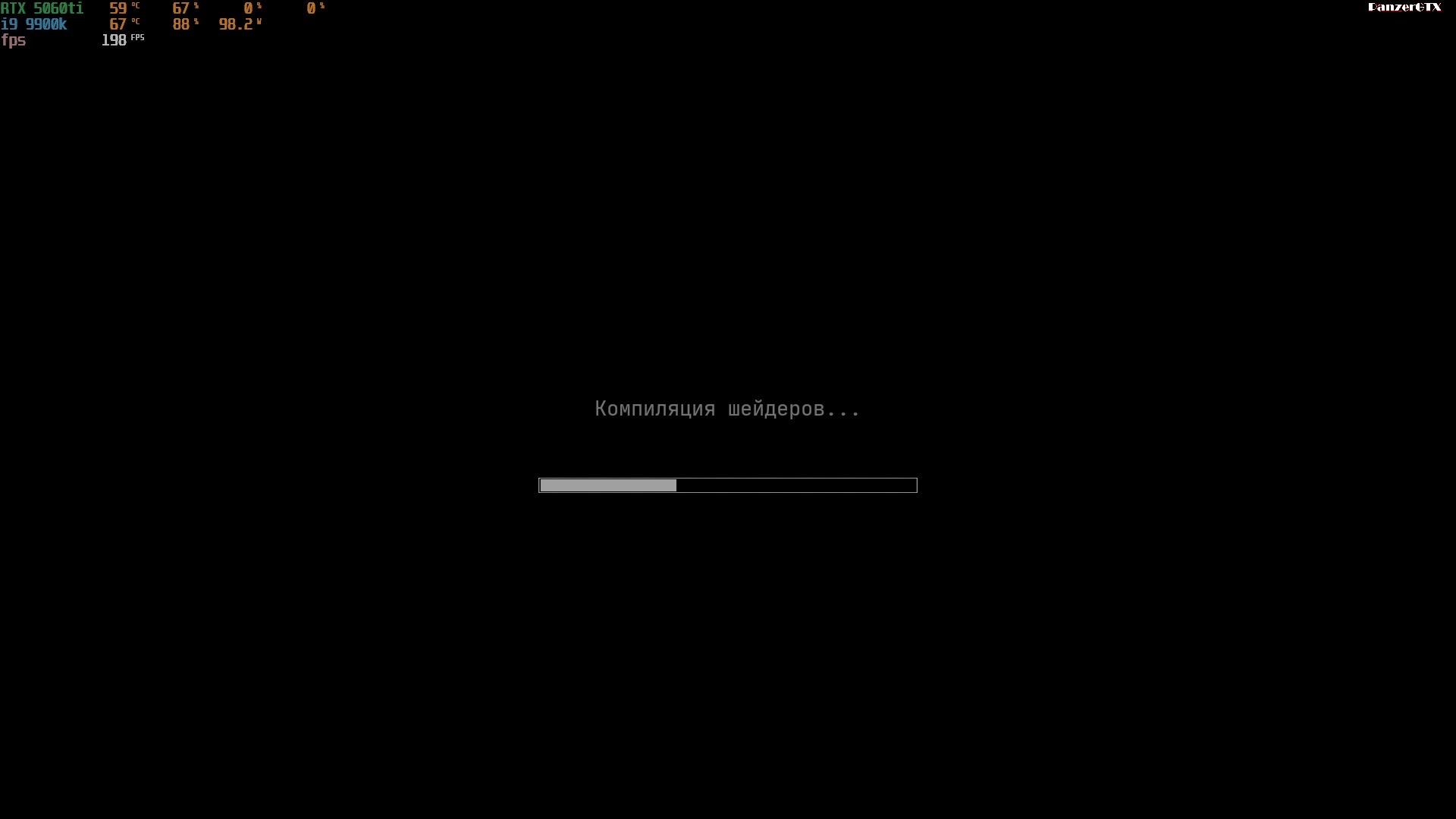 прохождение Cronos The New Dawn 6 No comments