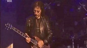 Heaven & Hell - Die Young!