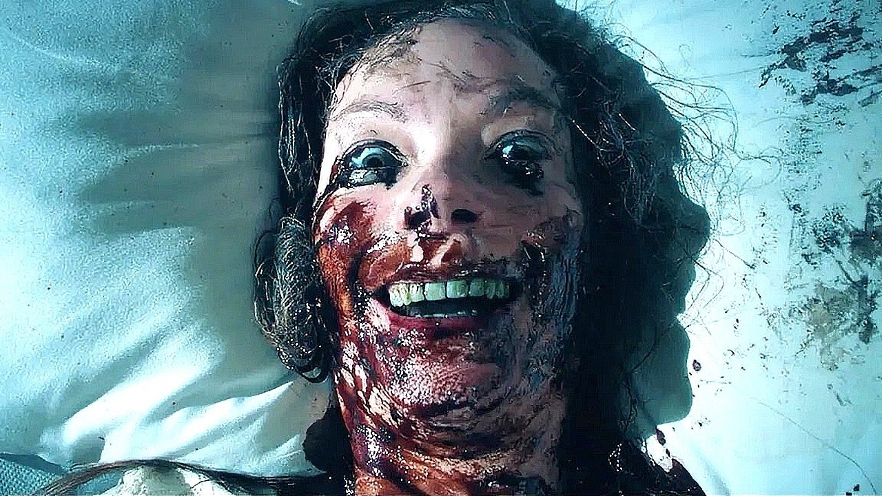 ФИЛЬМЫ ВЫШЕДШИЕ В ХОРОШЕМ КАЧЕСТВЕ #1 | Январь, 2026 | Новые фильмы в HD