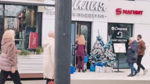 Новороссийск, 6 января 2026 г.