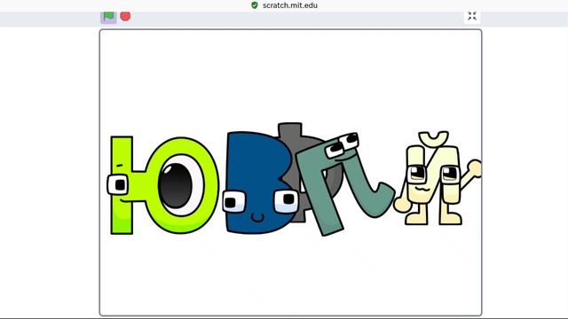 ralr dance смотреть онлайн