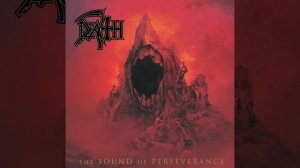 06 - Voice of the Soul