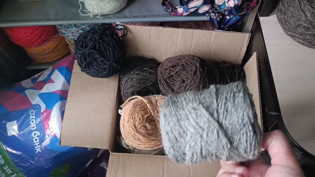 влог обо всём смотреть онлайн