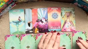 🌸КАРТА ДНЯ 14.01.2026 для всех знаков зодиака🌸Таро прогноз