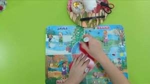 Волшебный сапожок.mp4