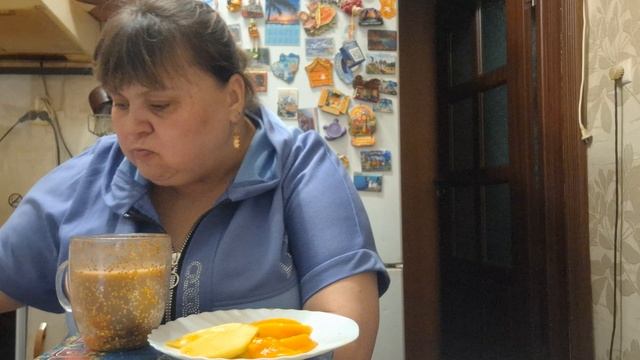 доброе утро девочкм ой да пить кофе с бутиками смотреть онлайн