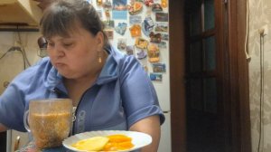 доброе утро девочкм ой да пить кофе с бутиками