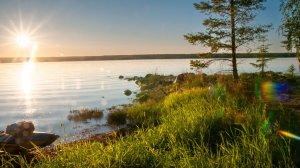 Карелия ч 6_Кандалакшский залив