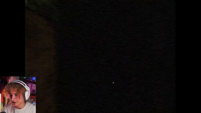 СПРИНГТРАП ЗАПЕР НАС, КОНЕЦ! | Locked At Freddy's смотреть онлайн