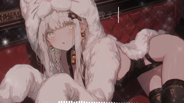 Японская музыка JPOP 1 час Relax