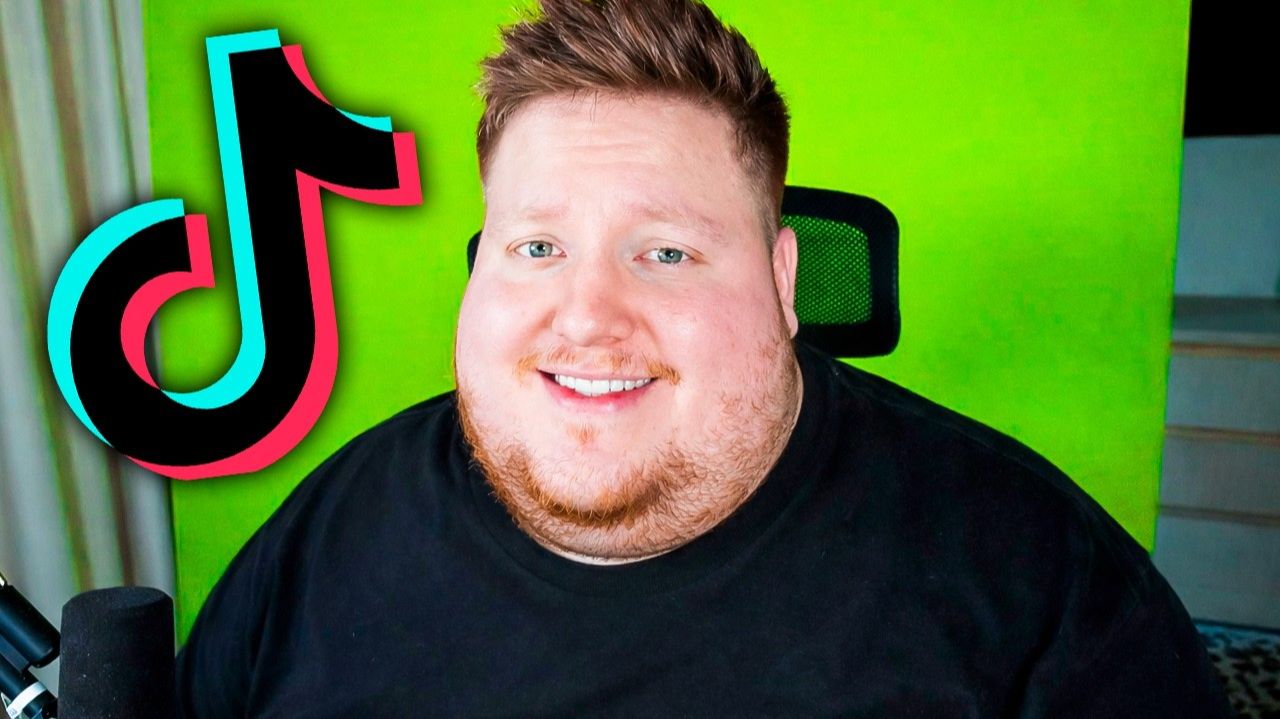 (Поззи) Худшие ИНТЕРНЕТ Тренды.. смотреть онлайн