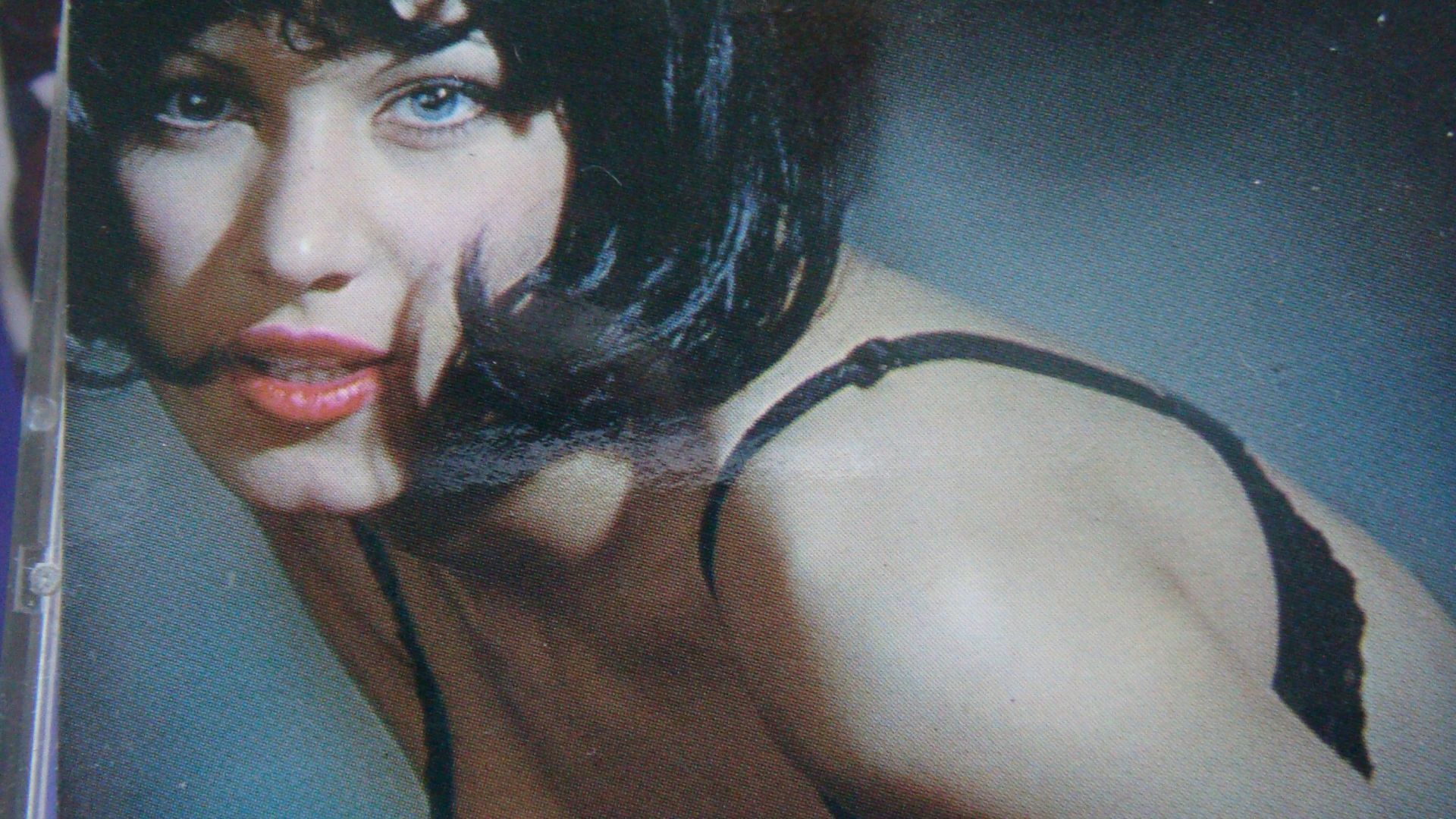 осторожно нецензурный мат - низкосорт из наливаек начала 2000 смотреть онлайн