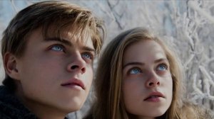 ЗИМНЯЯ МЕЛОДИЯ. РЕМИКС.mp4