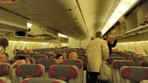 Перелёт... 10.01.26.