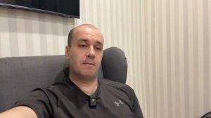 Воронеж беспилотники самая сильная атака взрывы один за одним.mp4