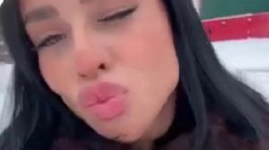 💕 Последние новости дом 2 на сегодня 11 января 2026| Новости Дом 2