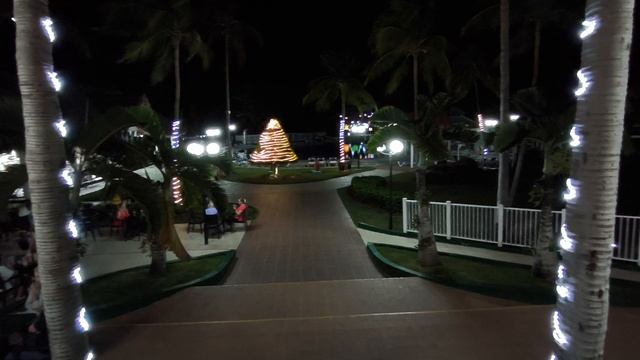 Вечер, ужин….. 10.01.26.