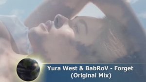 🅈🅄🅁🄰 🅆🄴🅂🅃 & 🄱🄰🄱🅁🄾🅅 - 🄵🄾🅁🄶🄴🅃