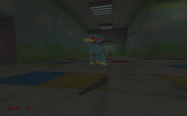 Поппи страйк - че за чудо а не игра смотреть онлайн