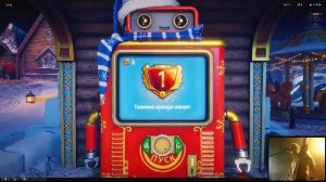 Танкуем последние каникулы в "Мир Танков"